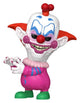 Funko POP! Movies Killer Klowns from Outer Space - Slim Hand Puppet, Action Figure 9 cm