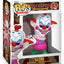 Funko POP! Movies Killer Klowns from Outer Space - Slim Hand Puppet, Action Figure 9 cm
