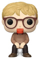 A Christmas Story POP! Movies Action Figure in vinile Ralphie con saponetta 9 cm Funko
