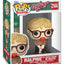 A Christmas Story POP! Movies Action Figure in vinile Ralphie con saponetta 9 cm Funko