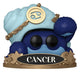 Funko Legacy POP! Vinyl Figure Cancer 9 cm