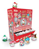 Funko Pocket POP! Sanrio Snowballs Display da 12 Mini Figure in Vinile 4 cm