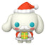 Funko POP! Sanrio Cinnamoroll Merry Market Action Figure 9 cm