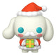Funko POP! Sanrio Cinnamoroll Merry Market Action Figure 9 cm