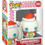 Funko POP! Sanrio Cinnamoroll Merry Market Action Figure 9 cm