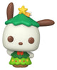 Funko POP! Sanrio Pochacco Merry Market Action Figure 9 cm