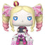 Re:Zero POP! Animation Action Figure in vinile Beatrice 9 cm Funko