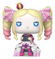 Re:Zero POP! Animation Action Figure in vinile Beatrice 9 cm Funko