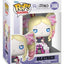 Re:Zero POP! Animation Action Figure in vinile Beatrice 9 cm Funko