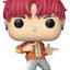 Dandadan POP! Animation Jiji con Chase - Action Figure in Vinile 9 cm - Confezione da 6
