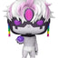Dandadan POP! Animation Jiji con Chase - Action Figure in Vinile 9 cm - Confezione da 6