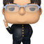 Dandadan POP! Animation Action Figure Kinta 9 cm