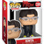 Dandadan POP! Animation Action Figure Kinta 9 cm