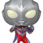 Ultraman POP! Vinyl Figure Tiga 9 cm Funko