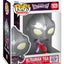Ultraman POP! Vinyl Figure Tiga 9 cm Funko