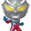 Ultraman POP! Vinyl Figure Zero 9 cm Funko