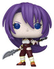 Shangri-La Frontier Action Figure in Vinile POP! Animation Arthur Pencilgon 9 cm Funko