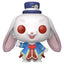 Shangri-La Frontier POP! Animation Action Figure in vinile Emul 9 cm Funko
