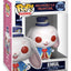 Shangri-La Frontier POP! Animation Action Figure in vinile Emul 9 cm Funko