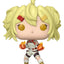 Shangri-La Frontier POP! Animation Action Figure in vinile Oikatzo 9 cm Funko