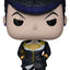 JoJo's Bizarre Adventure POP! Animation Action Figure Josuke (DiU) 9 cm Funko