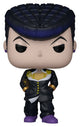 JoJo's Bizarre Adventure POP! Animation Action Figure Josuke (DiU) 9 cm Funko