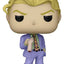 JoJo's Bizarre Adventure POP! Animation Action Figure Kira (DIU) 9 cm Funko