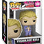 JoJo's Bizarre Adventure POP! Animation Action Figure Kira (DIU) 9 cm Funko