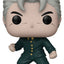 JoJo's Bizarre Adventure POP! Animation Action Figure in vinile Koichi (DIU) 9 cm Funko