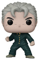 JoJo's Bizarre Adventure POP! Animation Action Figure in vinile Koichi (DIU) 9 cm Funko
