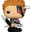 Bleach: Thousand-Year Blood War POP! Animation Figure in Vinile Ichigo 9 cm Funko