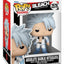 Bleach: Thousand-Year Blood War POP! Animation Figure in Vinile Hitsugaya 9 cm Funko