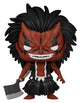 Bleach: Thousand-Year Blood War POP! Animation Action Figure Kenpachi 9 cm Funko