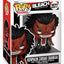 Bleach: Thousand-Year Blood War POP! Animation Action Figure Kenpachi 9 cm Funko