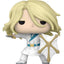 Bleach: Thousand-Year Blood War POP! Animation Action Figure Haschwalth 9 cm Funko