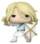 Bleach: Thousand-Year Blood War POP! Animation Action Figure Haschwalth 9 cm Funko