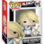 Bleach: Thousand-Year Blood War POP! Animation Action Figure Haschwalth 9 cm Funko