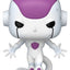 Dragon Ball Z POP! Animation Action Figure Freezer (Refresh) 9 cm Funko