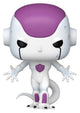 Dragon Ball Z POP! Animation Action Figure Freezer (Refresh) 9 cm Funko