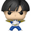 Dragon Ball Z POP! Animation Action Figure Gohan (Refresh) 9 cm Funko