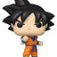 Dragon Ball Z Action Figure in vinile POP! Animation Goku (Refresh) 9 cm Funko