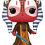 Funko POP! Star Wars Animation Shaak Ti (GW) - Figura in vinile 9 cm