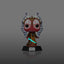 Funko POP! Star Wars Animation Shaak Ti (GW) - Figura in vinile 9 cm