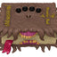 Funko Pop! Harry Potter - Monster Book of Monsters Action Figure 9 cm