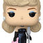 Barbie POP! Retro Toys Action Figure Funko 9 cm