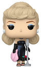 Barbie POP! Retro Toys Action Figure Funko 9 cm