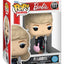 Barbie POP! Retro Toys Action Figure Funko 9 cm