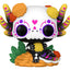 Funko POP! Legacy Action Figure Axolotl 9 cm