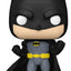 DC Comics POP! Heroes Action Figure Batman Incorporated 9 cm Funko