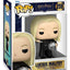 Funko POP! Movies Harry Potter Lucius Malfoy Action Figure in vinile 9 cm
